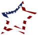 Liberty Elementary School logo